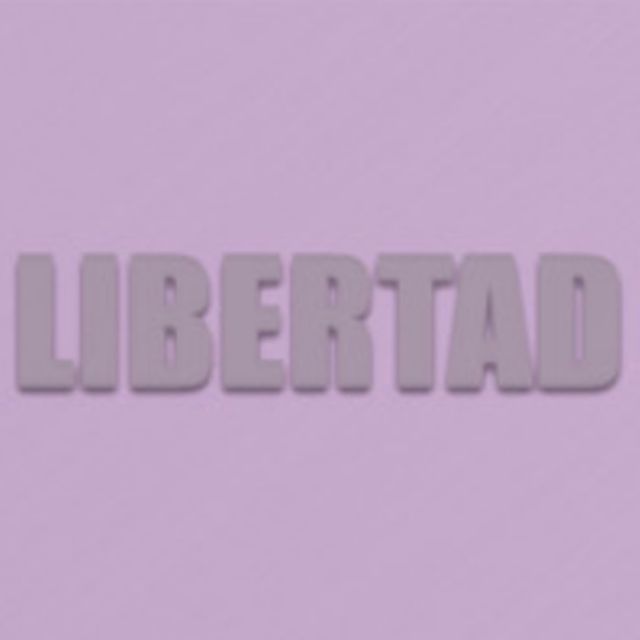 Saqui Music - 'Libertad' [Ringtone]