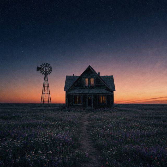 AM// - 'Amanecer' [Ringtone]