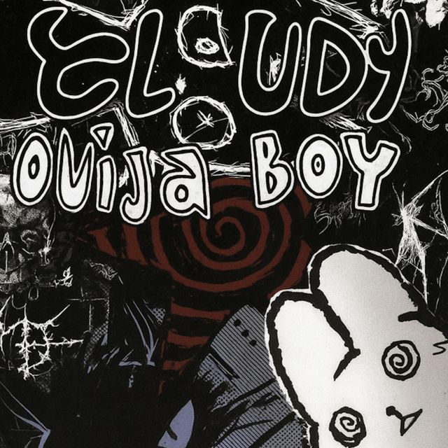 Yung Cloudy - 'kys i hate you die (feat. Ouijaboy)' [Ringtone]