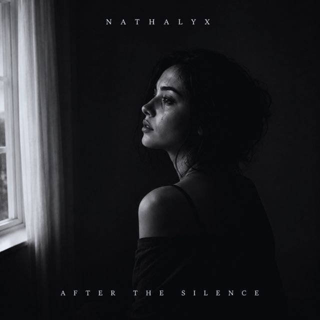 Nathalyx - 'After the Silence' [Ringtone]