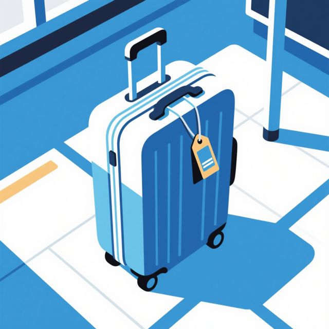 Derztak - 'Solo Traveling' [Ringtone]