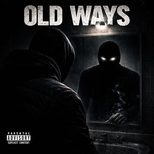 babysevin - 'Old Ways' [Ringtone]