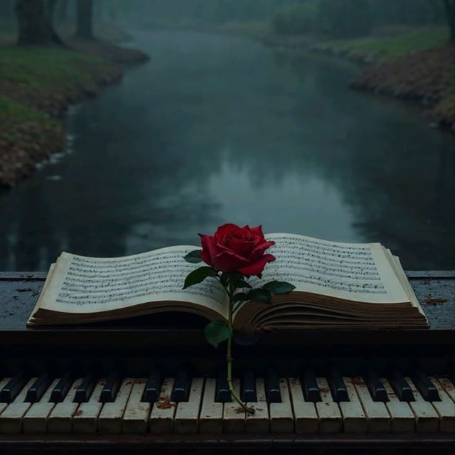 Adrian's - 'Gadis Pujaan Ku' [Ringtone]