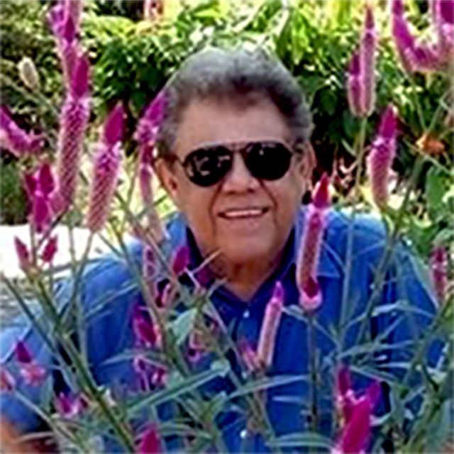 Daniel Chinchilla - 'Piensalo bien' [Ringtone]