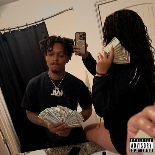 Vlthevulture - 'TEN TOES DOWN' [Ringtone]