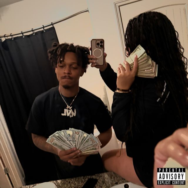 Vlthevulture - 'TEN TOES DOWN' [Ringtone]