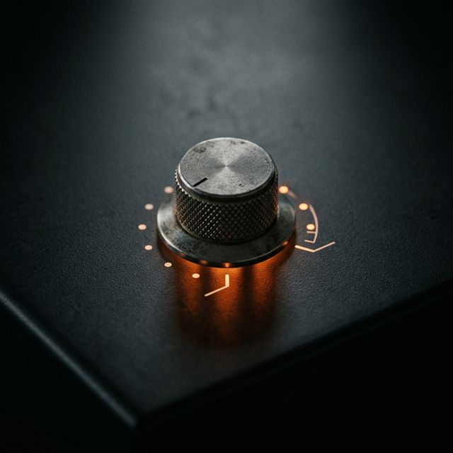 Tape Delay Unit - 'Static' [Ringtone]