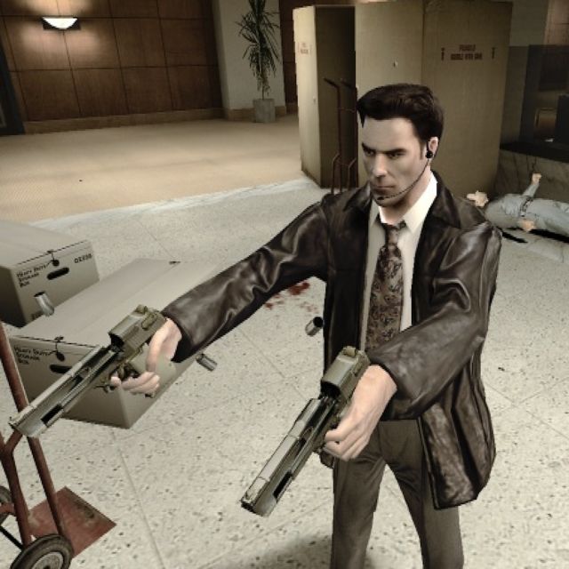 Rroxket - 'Ambidextrous' [Ringtone]