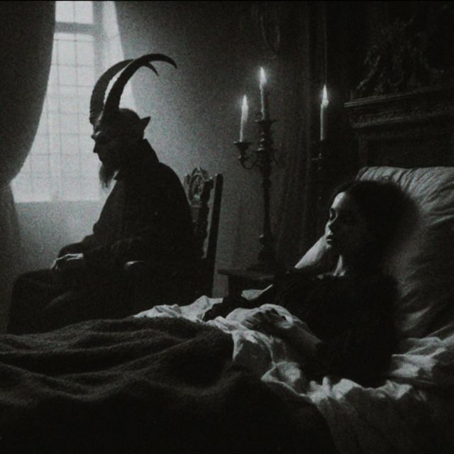 SNOW DR - 'Lana Del Rey' [Ringtone]