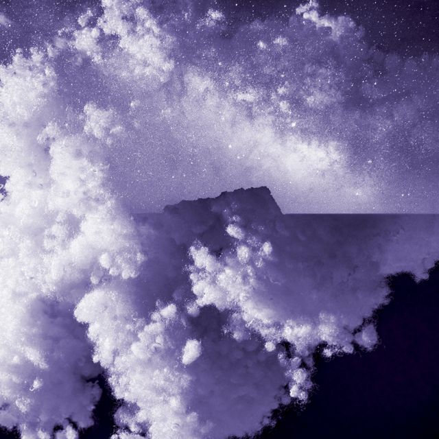 Cloud Static - 'Changes' [Ringtone]