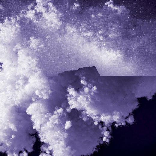 Cloud Static - 'Mr. Lonely' [Ringtone]