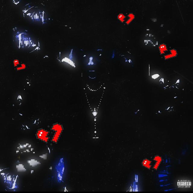 Razii - 'WYG' [Ringtone]