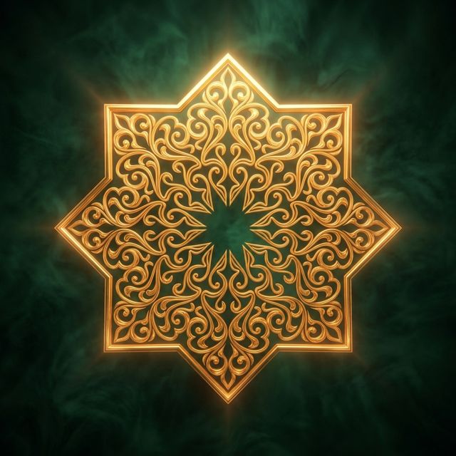 Alfatih Sounds - 'Desert of the Heart' [Ringtone]