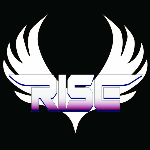 Rise - 'Save It For Another Day' [Ringtone]