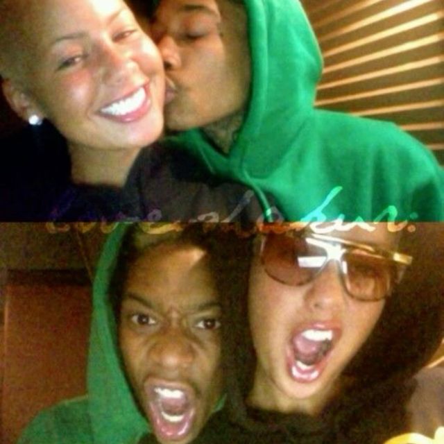 Txkumoon - 'Sing to Me' [Ringtone]