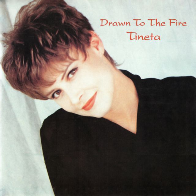 Tineta - 'Hard To Be' [Ringtone]