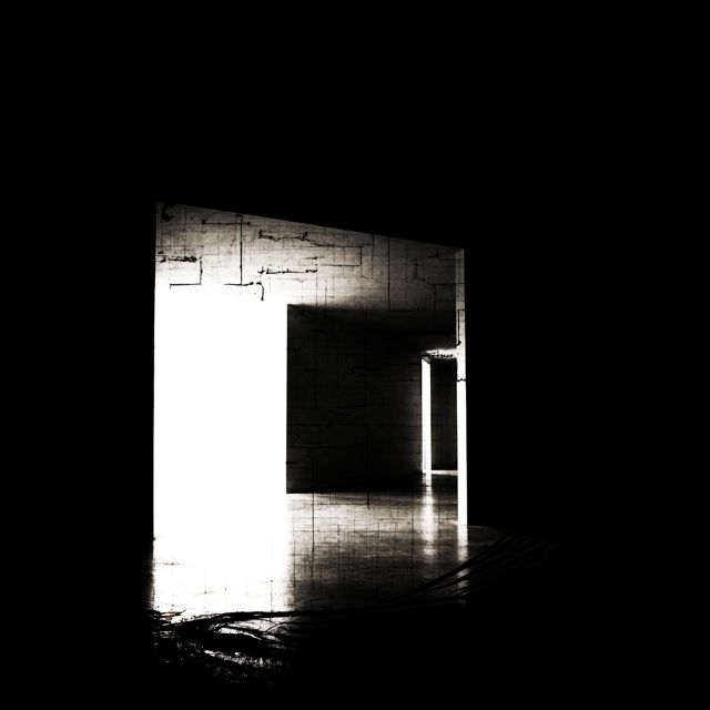 Krysalor - 'VOID' [Ringtone]