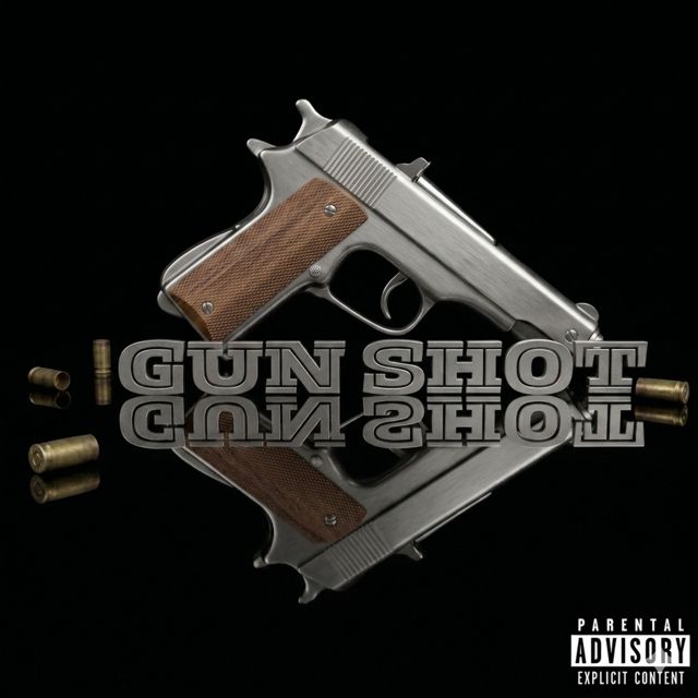 Teeway - 'Gun Shot' [Ringtone]