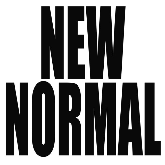 Nashville Sunset - 'New Normal (Instrumental)' [Ringtone]