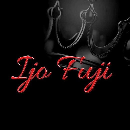 PM THE PROMOTER - 'Ijo Fuji (feat. DJ Ranking Oba Faaja & Sholly Tee)' [Ringtone]