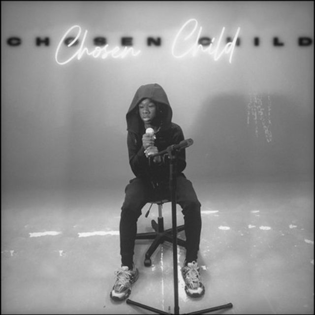 Pnut2Playa - 'OTG' [Ringtone]