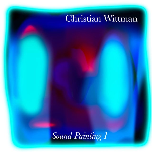 Christian Wittman - 'Frame' [Ringtone]