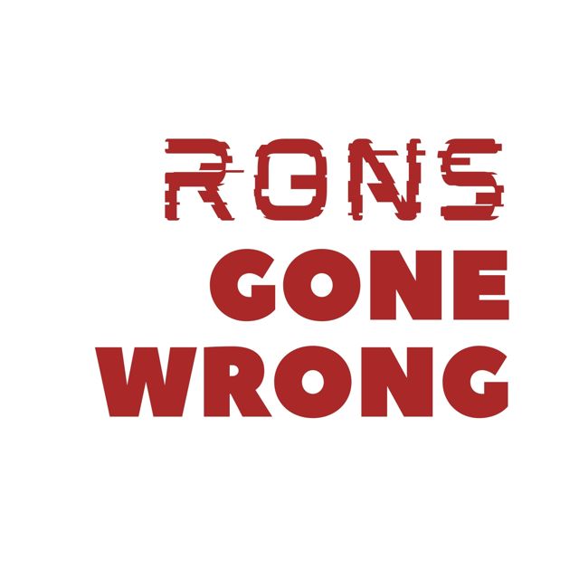 Harris Bones - 'Sunshine (from "Ron's Gone Wrong")' [Ringtone]