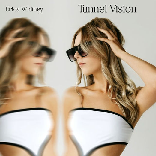 Erica Whitney - 'Addictive Personality' [Ringtone]