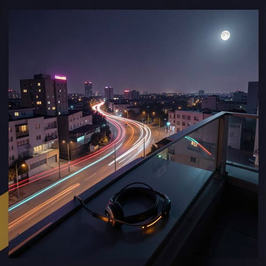 Soul Zozeilah - 'Nice And Slow' [Ringtone]