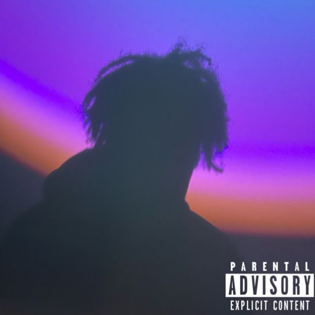 Yxng Mar - 'NevRland' [Ringtone]