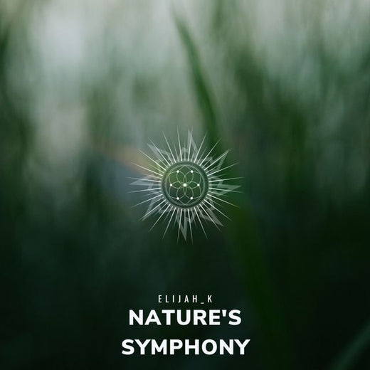 Elijah_K - 'Nature's Symphony' [Ringtone]