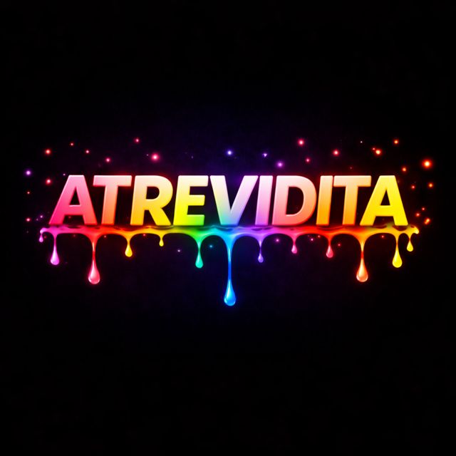 I'm Gabell Beatz. - 'Atrevidita' [Ringtone]