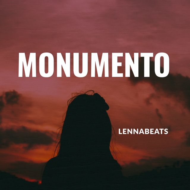 Lennabeats - 'Monumento' [Ringtone]