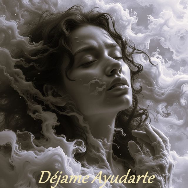 Selnoir - 'Déjame ayudarte' [Ringtone]