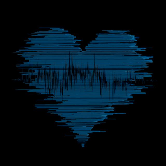 Abuse of Technology - 'Endless Night' [Ringtone]
