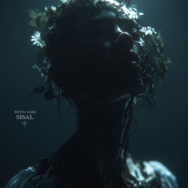 Kevin Gozk - 'Sisal' [Ringtone]