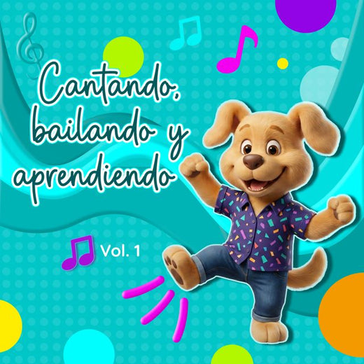 Editorial Atenea Music - 'La Mm' [Ringtone]