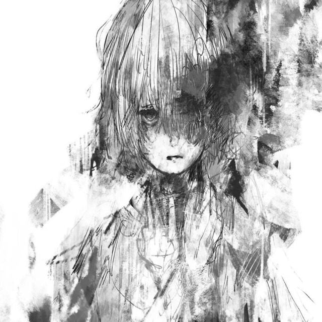 atemyheart - 'all I want is you (super slowed instrumental)' [Ringtone]
