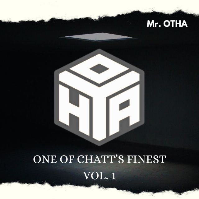 Mr. OTHA - 'Gotta Get To It' [Ringtone]