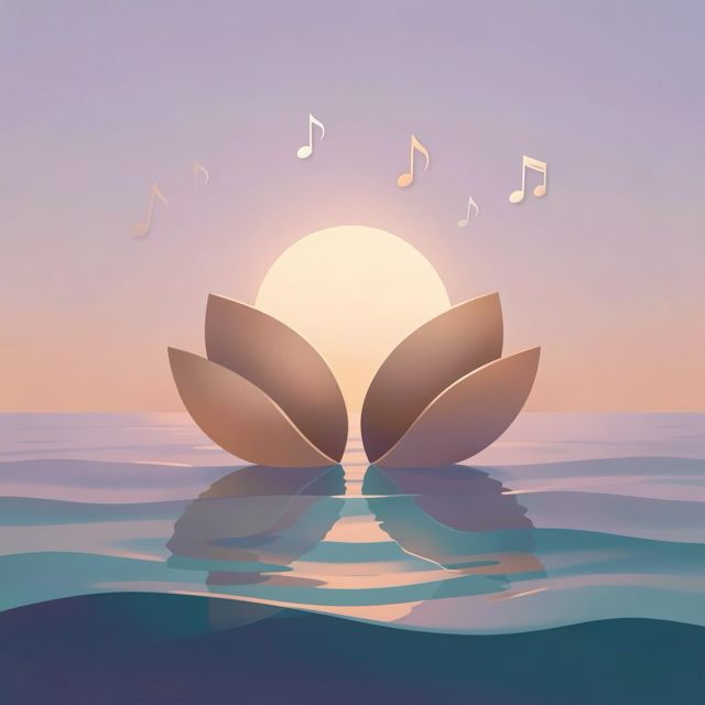 LotsaCaffeine - 'Dream' [Ringtone]