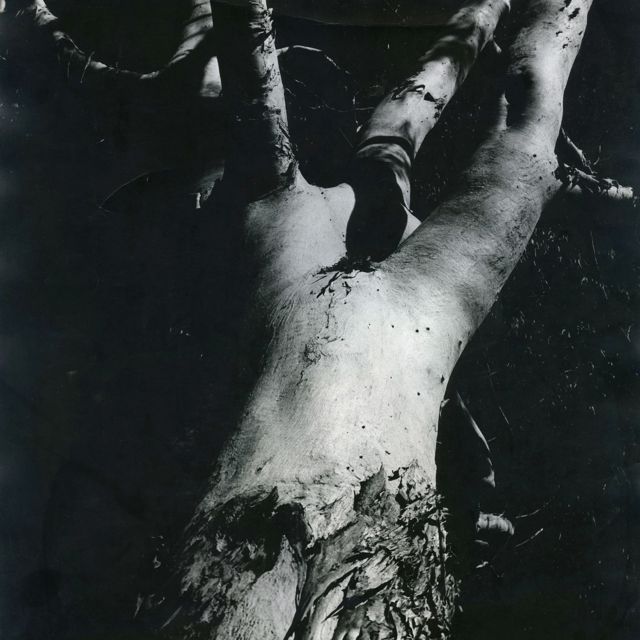 Gentle Nature - 'Left For Dead (feat. Mick Jenkins)' [Ringtone]