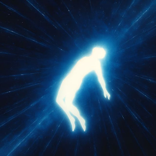 MaüZ - 'astral' [Ringtone]