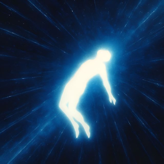 MaüZ - 'astral' [Ringtone]