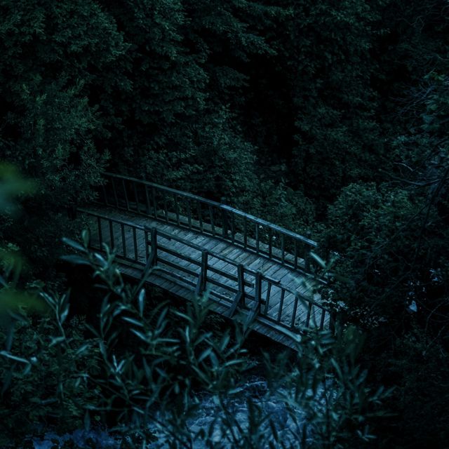 venxmsace - 'untitled' [Ringtone]