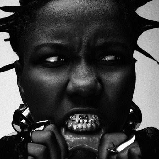 Majis - 'BPP (Remix) (feat. Maff)' [Ringtone]