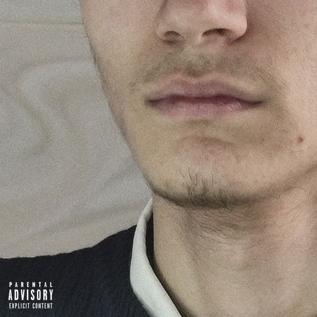 367Densil - 'Дай Мне Шанс!' [Ringtone]
