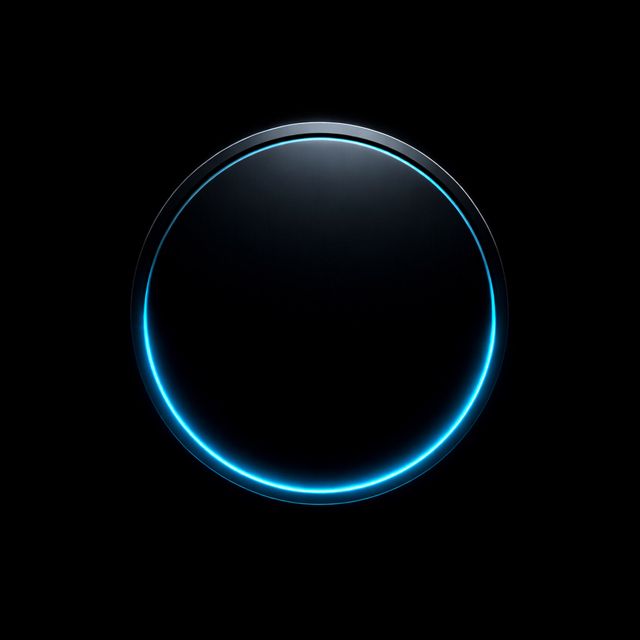 Martin Arc - 'Resistance' [Ringtone]