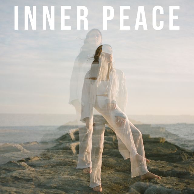 Sam Vee - 'Inner Peace' [Ringtone]