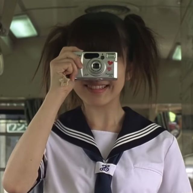 I Miss Our Memories - '4EVRR x3 (feat. reddhed)' [Ringtone]