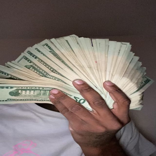 Cj Escobar - 'Opp Bitch' [Ringtone]